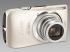 Canon IXUS 990 IS Фотоаппарат инструкция, поддержка, форум, описание, мануал