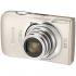 Canon IXUS 990 IS Фотоаппарат инструкция, поддержка, форум, описание, мануал
