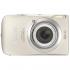 Canon IXUS 990 IS Фотоаппарат инструкция, поддержка, форум, описание, мануал
