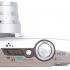 Canon IXUS 990 IS Фотоаппарат инструкция, поддержка, форум, описание, мануал