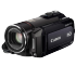 Canon HF200 Black Видеокамера инструкция, поддержка, форум, описание, мануал