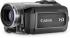 Canon HF200 Black Видеокамера инструкция, поддержка, форум, описание, мануал