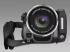 Canon HF200 Black Видеокамера инструкция, поддержка, форум, описание, мануал