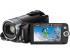 Canon HF200 Black Видеокамера инструкция, поддержка, форум, описание, мануал