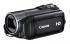Canon HF200 Black Видеокамера инструкция, поддержка, форум, описание, мануал