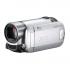 Canon Legria FS19 Видеокамера инструкция, поддержка, форум, описание, мануал