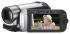 Canon Legria FS19 Видеокамера инструкция, поддержка, форум, описание, мануал