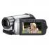 Canon Legria FS19 Видеокамера инструкция, поддержка, форум, описание, мануал