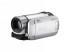 Canon Legria FS19 Видеокамера инструкция, поддержка, форум, описание, мануал