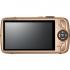 Canon IXUS 200 IS Gold Фотоаппарат инструкция, поддержка, форум, описание, мануал