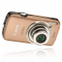 Canon IXUS 200 IS Gold Фотоаппарат инструкция, поддержка, форум, описание, мануал
