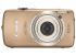 Canon IXUS 200 IS Gold Фотоаппарат инструкция, поддержка, форум, описание, мануал