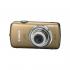 Canon IXUS 200 IS Gold Фотоаппарат инструкция, поддержка, форум, описание, мануал