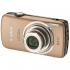 Canon IXUS 200 IS Gold Фотоаппарат инструкция, поддержка, форум, описание, мануал