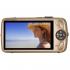 Canon IXUS 200 IS Gold Фотоаппарат инструкция, поддержка, форум, описание, мануал