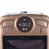 Canon IXUS 200 IS Gold Фотоаппарат инструкция, поддержка, форум, описание, мануал
