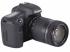 Canon EOS 7D 18-135 IS Kit Black Фотоаппарат инструкция, поддержка, форум, описание, мануал