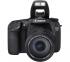 Canon EOS 7D 18-135 IS Kit Black Фотоаппарат инструкция, поддержка, форум, описание, мануал