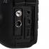 Canon EOS 7D 18-135 IS Kit Black Фотоаппарат инструкция, поддержка, форум, описание, мануал