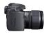 Canon EOS 7D 15-85 IS USM Black Фотоаппарат инструкция, поддержка, форум, описание, мануал