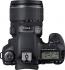 Canon EOS 7D 15-85 IS USM Black Фотоаппарат инструкция, поддержка, форум, описание, мануал