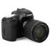 Canon EOS 7D 15-85 IS USM Black Фотоаппарат инструкция, поддержка, форум, описание, мануал