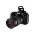 Canon EOS 7D 15-85 IS USM Black Фотоаппарат инструкция, поддержка, форум, описание, мануал