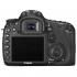 Canon EOS 7D 15-85 IS USM Black Фотоаппарат инструкция, поддержка, форум, описание, мануал