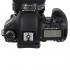 Canon EOS 7D 15-85 IS USM Black Фотоаппарат инструкция, поддержка, форум, описание, мануал