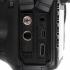 Canon EOS 7D 15-85 IS USM Black Фотоаппарат инструкция, поддержка, форум, описание, мануал