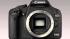Canon EOS 500D Body Фотоаппарат инструкция, поддержка, форум, описание, мануал