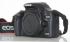 Canon EOS 500D Body Фотоаппарат инструкция, поддержка, форум, описание, мануал