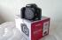 Canon EOS 500D Body Фотоаппарат инструкция, поддержка, форум, описание, мануал