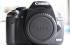 Canon EOS 500D Body Фотоаппарат инструкция, поддержка, форум, описание, мануал