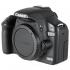 Canon EOS 500D Body Фотоаппарат инструкция, поддержка, форум, описание, мануал