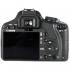 Canon EOS 500D Body Фотоаппарат инструкция, поддержка, форум, описание, мануал