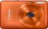 Canon IXUS 130 Orange Фотоаппарат инструкция, поддержка, форум, описание, мануал