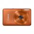 Canon IXUS 130 Orange Фотоаппарат инструкция, поддержка, форум, описание, мануал
