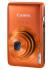 Canon IXUS 130 Orange Фотоаппарат инструкция, поддержка, форум, описание, мануал