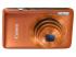 Canon IXUS 130 Orange Фотоаппарат инструкция, поддержка, форум, описание, мануал