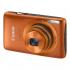 Canon IXUS 130 Orange Фотоаппарат инструкция, поддержка, форум, описание, мануал