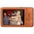 Canon IXUS 130 Orange Фотоаппарат инструкция, поддержка, форум, описание, мануал