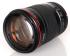 Canon EF 135 2.0 L USM Объектив инструкция, поддержка, форум, описание, мануал