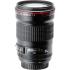 Canon EF 135 2.0 L USM Объектив инструкция, поддержка, форум, описание, мануал