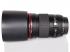 Canon EF 135 2.0 L USM Объектив инструкция, поддержка, форум, описание, мануал