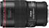 Canon EF 135 2.0 L USM Объектив инструкция, поддержка, форум, описание, мануал