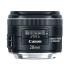 Canon EF 28mm f/2.8 IS USM Объектив инструкция, поддержка, форум, описание, мануал