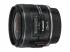Canon EF 28mm f/2.8 IS USM Объектив инструкция, поддержка, форум, описание, мануал