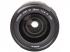 Canon EF 28mm f/2.8 IS USM Объектив инструкция, поддержка, форум, описание, мануал