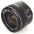 Canon EF 28mm f/2.8 IS USM Объектив инструкция, поддержка, форум, описание, мануал